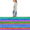 Susy Denim Pants