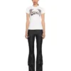 Swarovski Double Eagle Slim T-shirt