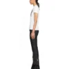 Swarovski Double Eagle Slim T-shirt