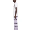 Swarovski Double Eagle Slim T-shirt