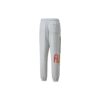 Diag Arrows Over Hoodie