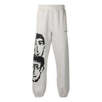 Sweatpants