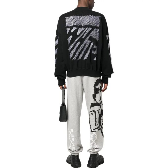 Sweatpants