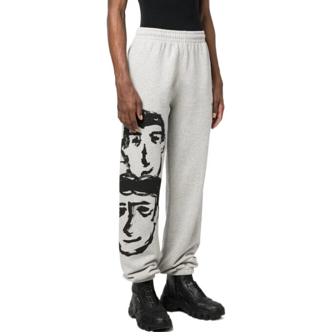 Sweatpants