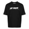 Tee “Black”