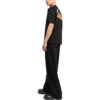 Tee “Black”