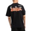 Tee “Black”