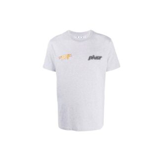 Thunder Popover Mens Loose
