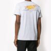 Thunder Popover Mens Loose