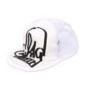 Trucker Hat x Katsu Paperclip