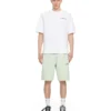 Type Arrow Skate T-shirt
