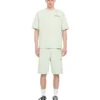 Type Arrow Skate T-shirt