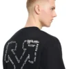 Type Arrow Skate T-shirt