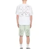 Type Arrow Skate T-shirt