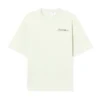Type Arrow Skate T-shirt