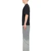 Type Arrow Skate T-shirt