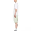 Type Arrow Skate T-shirt