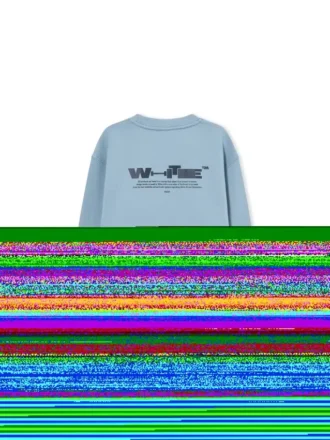 Type Crewneck