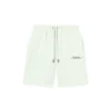 Type Diagonal Skate Sweatshorts