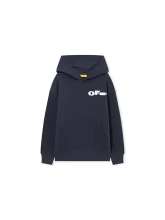 Type Hoodie