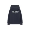 Type Hoodie