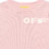 Type Knit Crew