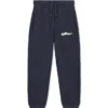 Type Sweatpants