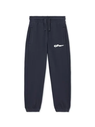 Type Sweatpants