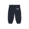 Type Sweatpants