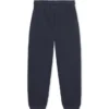 Type Sweatpants