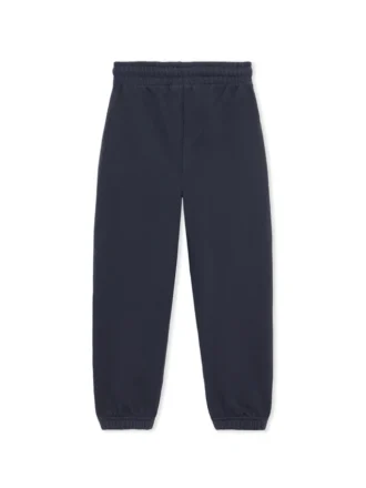Type Sweatpants
