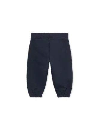 Type Sweatpants