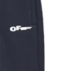 Type Sweatpants