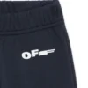 Type Sweatpants
