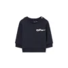 Type Sweatshirt