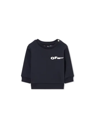 Type Sweatshirt