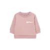 Type Sweatshirt