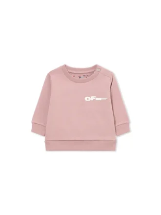 Type Sweatshirt