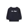 Type Sweatshirt