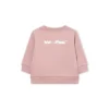 Type Sweatshirt