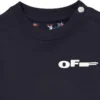 Type Sweatshirt