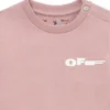 Type Sweatshirt