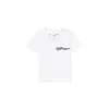 Type T-shirt