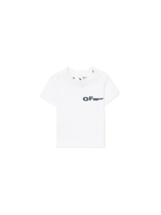 Type T-shirt