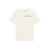 Type T-shirt