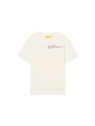 Type T-shirt