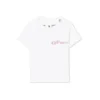 Type T-shirt