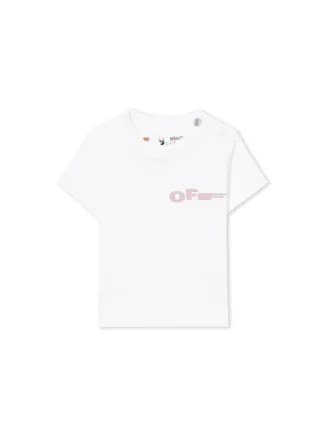 Type T-shirt