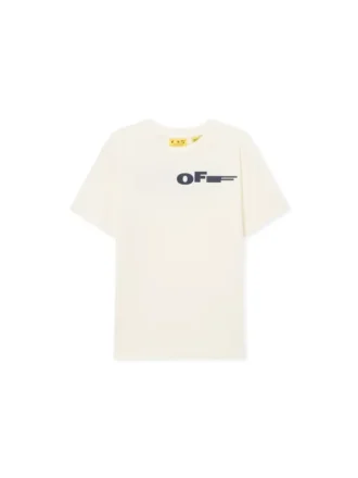 Type T-shirt
