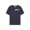 Type T-shirt